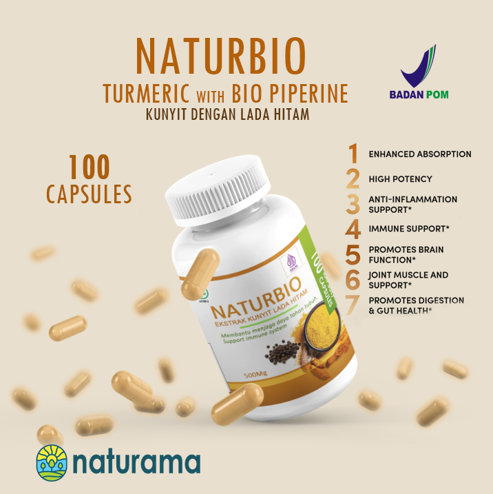 naturbio