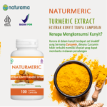 naturmeric